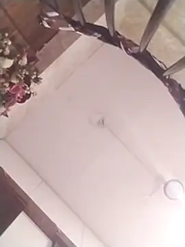 Snapshot of jenilmax chatting on 03.19.26 jenilmax online show from 03.19.26