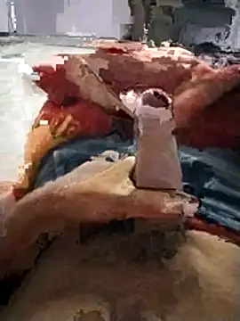 PracticalGum40 online show from 11.20.25