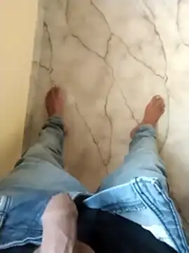 PracticalGum40 online show from 11.24.25