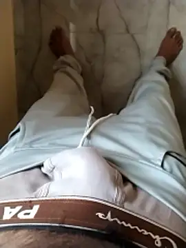 PracticalGum40 online show from 01.09.26