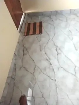 PracticalGum40 online show from 03.08.26