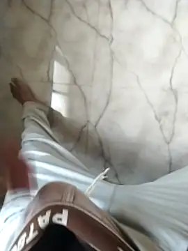 PracticalGum40 online show from 04.01.26