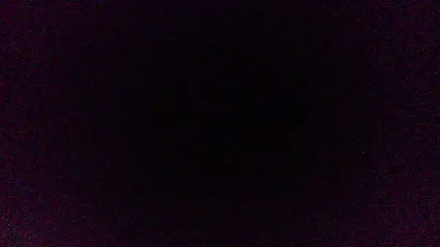 petite paola online show from 01.04.25