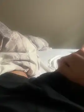 TheRealN1D online show from 12.11.24