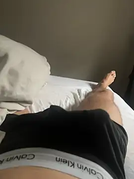 TheRealN1D online show from 12.23.24