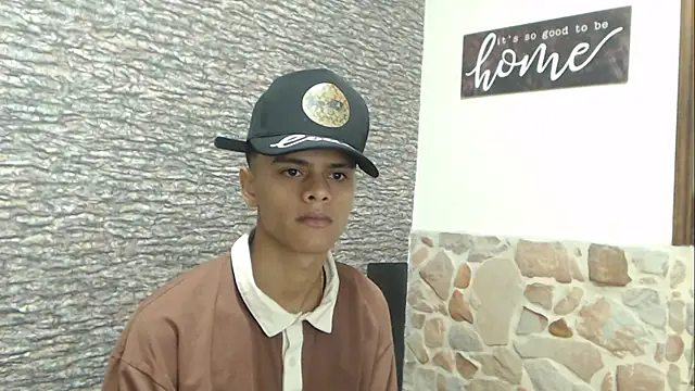 Billy zander online show from 01.09.25