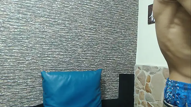 Billy zander online show from 01.11.25