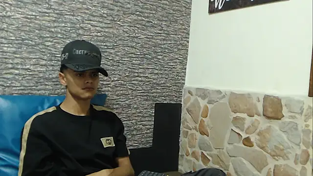 Billy zander online show from 01.13.25