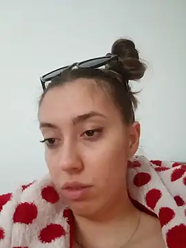 Snapshot of USA_SEXX chatting on 12.05.24 USA SEXX online show from 12.05.24