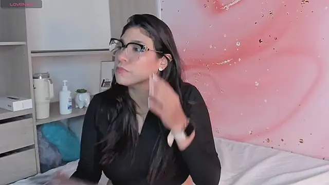 Jonness Isa  online show from 04.15.26