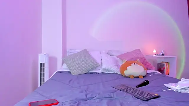 emillyhills online show from 12.17.24