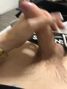 Leno666 online show from 12.20.24