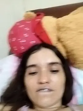 DannaMishellx  online show from 02.05.26