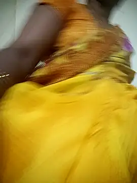 Telugu-mirchi online show from 11.02.25