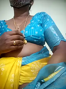 Telugu-mirchi online show from 11.03.25