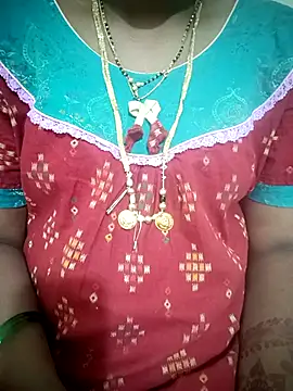 Telugu-mirchi online show from 01.15.26