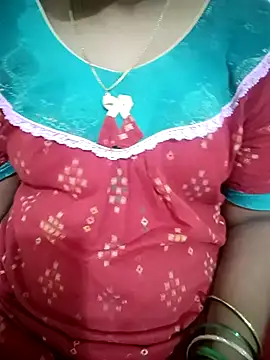 Telugu-mirchi online show from 04.04.26