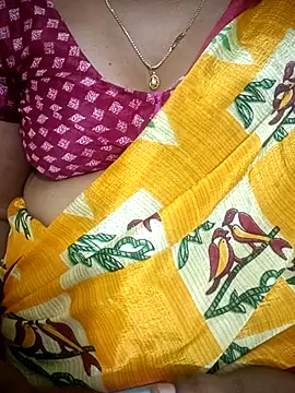 Telugu-mirchi online show from 04.11.26