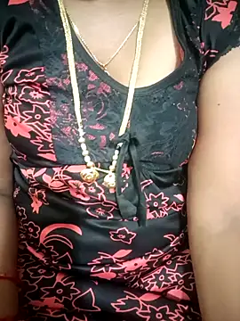 Telugu-mirchi online show from 04.16.26