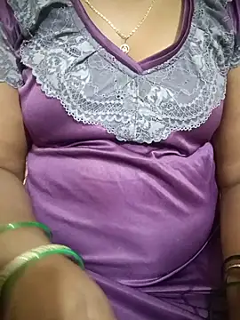 Telugu-mirchi online show from 06.02.26