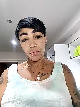 Alison fitness online show from 02.09.25