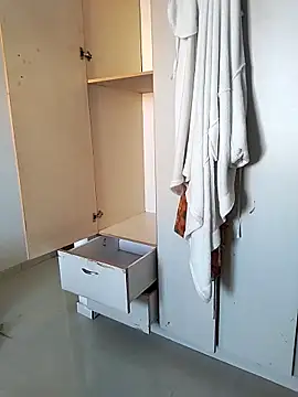 Alison fitness online show from 02.09.25