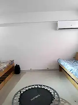 Alison fitness online show from 02.10.25