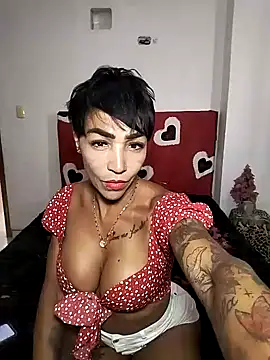 Alison fitness online show from 02.12.25