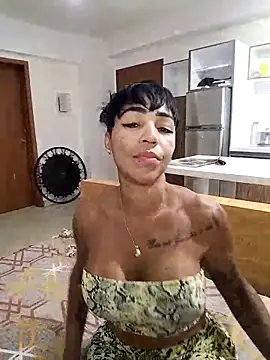 Alison fitness online show from 02.22.25