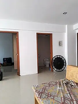 Alison fitness online show from 02.22.25