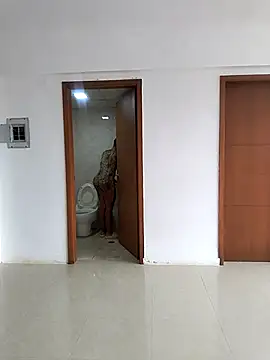 Alison fitness online show from 02.23.25