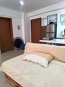 Alison fitness online show from 02.28.25