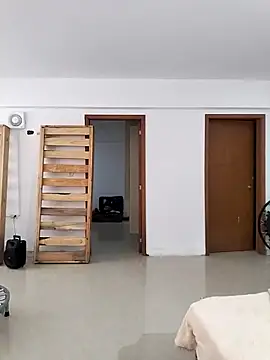 Alison fitness online show from 03.01.25