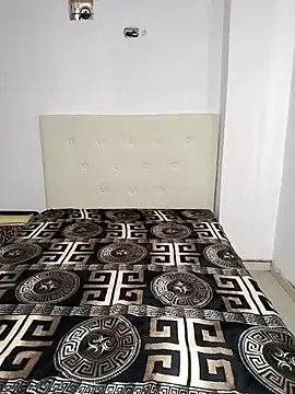 Alison fitness online show from 03.03.25