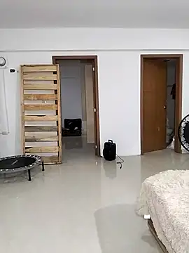 Alison fitness online show from 03.11.25