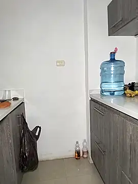 Alison fitness online show from 03.12.25