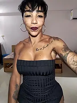 Alison fitness online show from 03.18.25