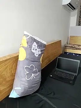 Alison fitness online show from 03.19.25