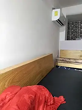 Alison fitness online show from 03.21.25