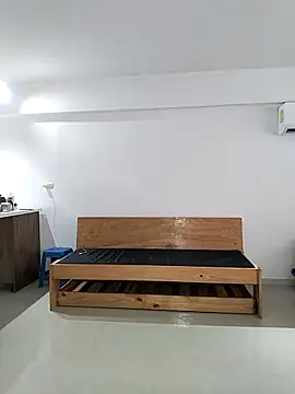 Alison fitness online show from 03.22.25