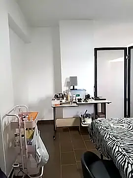 Alison fitness online show from 10.12.25