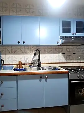 Alison fitness online show from 10.18.25