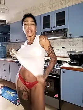 Alison fitness online show from 11.29.25