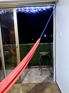 Alison fitness online show from 12.20.25