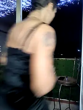 Alison fitness online show from 01.18.26