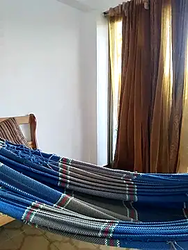 Alison fitness online show from 03.07.26