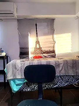 Alison fitness online show from 04.02.26