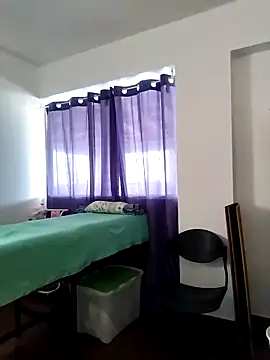 Alison fitness online show from 04.13.26