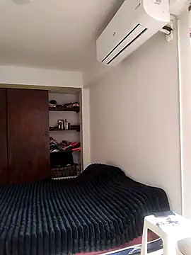 Alison fitness online show from 04.18.26