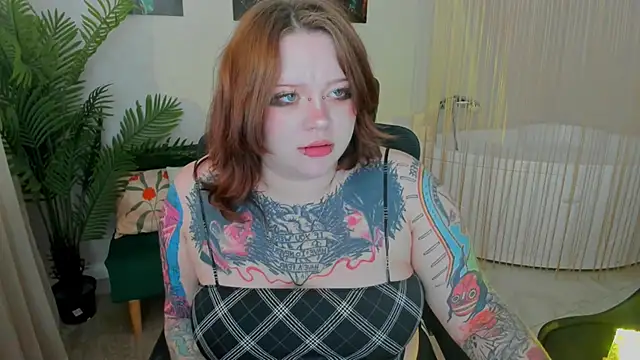 MoonLghte online show from 03.31.26